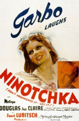Film_ninotchka