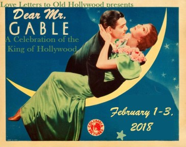 Gable_It Happened banner