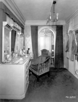 garbosdressingroommgm