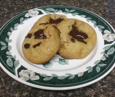 gilmoregirlschocolatechunkcookies