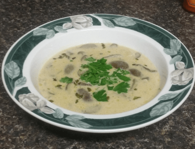 gilmoremushroomsoup