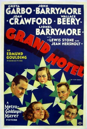 GrandHotelFilmPoster