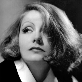 greta-garbo