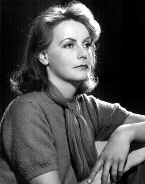 Greta_Garbo_-_1939