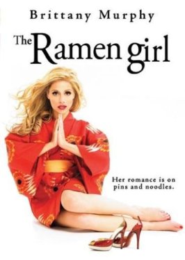 ramengirl