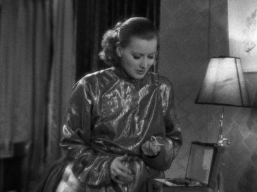 vlcsnap-2017-09-02-14h57m30s385