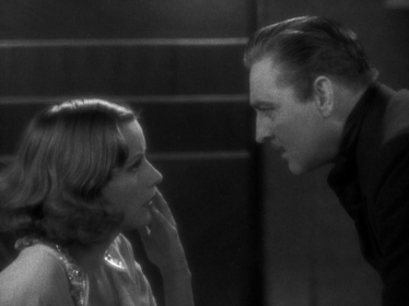 vlcsnap-2017-09-02-15h08m21s348