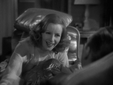 vlcsnap-2017-09-02-15h35m34s055