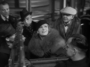 vlcsnap-2017-09-02-15h52m16s835