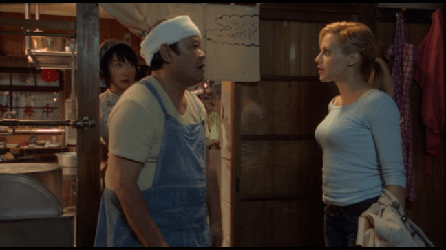 vlcsnap-2017-09-24-21h11m47s671