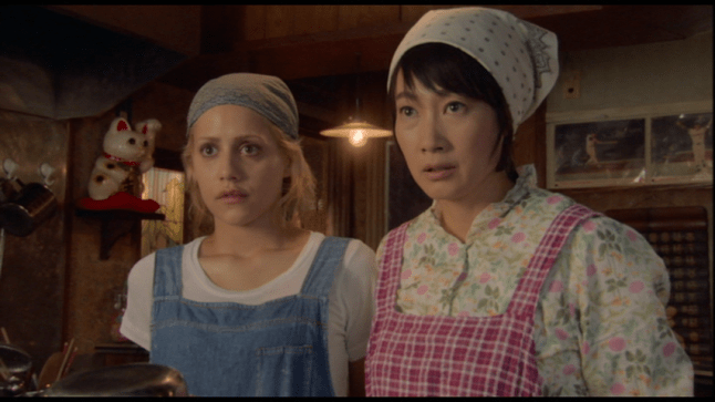 vlcsnap-2017-09-24-21h47m13s483