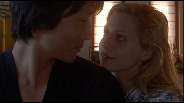 vlcsnap-2017-09-24-21h49m13s887