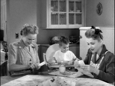 vlcsnap-2017-09-29-18h54m15s502