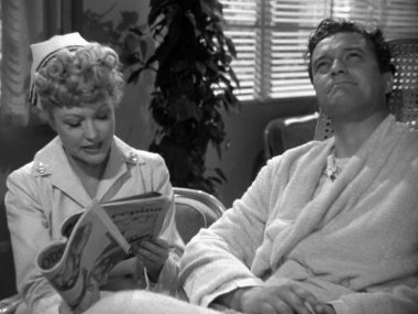 vlcsnap-2017-10-07-15h22m51s571