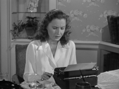 vlcsnap-2017-10-07-16h07m41s993