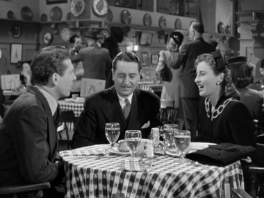 vlcsnap-2017-10-07-16h37m50s157