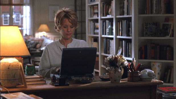 vlcsnap-2017-10-12-21h54m01s566