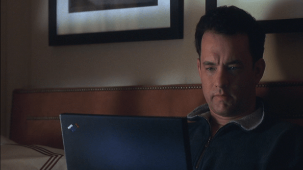 vlcsnap-2017-10-12-21h54m56s387