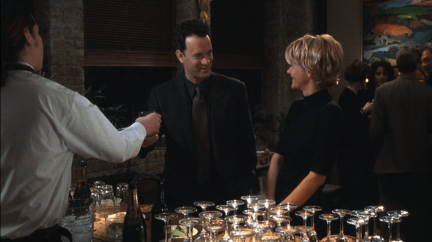 vlcsnap-2017-10-13-00h10m26s439