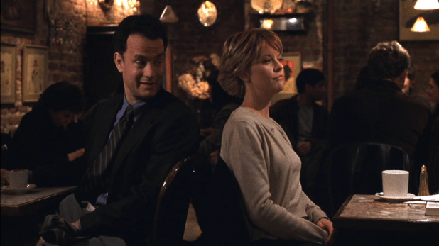 vlcsnap-2017-10-13-00h24m04s658