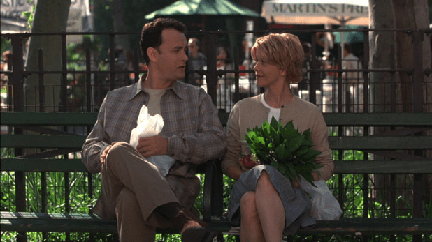 vlcsnap-2017-10-13-00h47m41s186