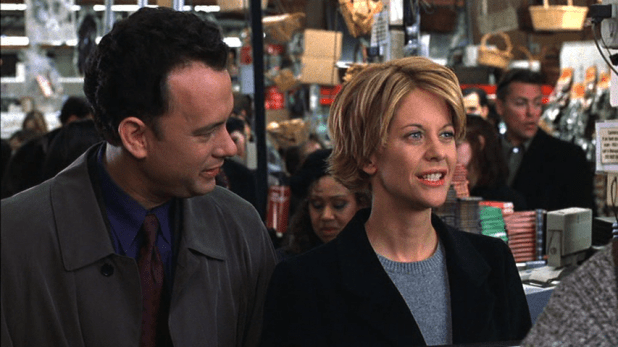 vlcsnap-2017-10-13-00h57m00s091