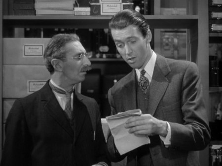 vlcsnap-2017-10-15-19h33m49s054