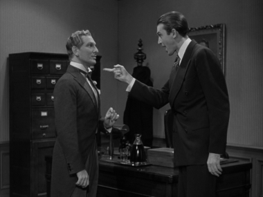 vlcsnap-2017-10-16-00h22m49s069