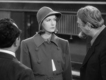 vlcsnap-2017-11-06-23h38m43s385