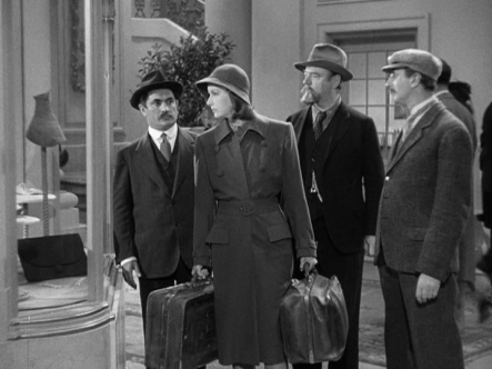 vlcsnap-2017-11-07-00h05m16s387