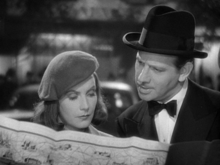 vlcsnap-2017-11-07-20h50m13s855