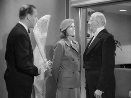 vlcsnap-2017-11-07-22h34m12s519