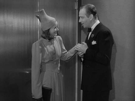 vlcsnap-2017-11-08-00h30m00s874