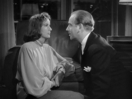 vlcsnap-2017-11-08-00h30m50s474