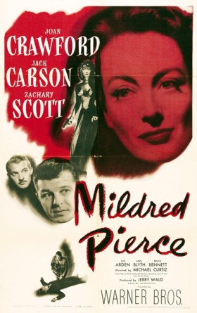Mildred-Pierce-movie-1945