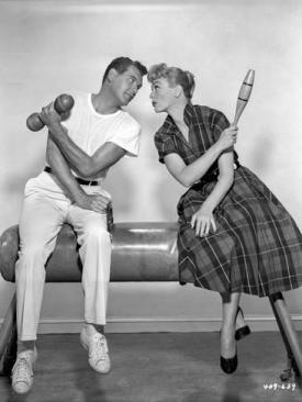 movie-star-news-a-cast-portrait-from-our-miss-brooks