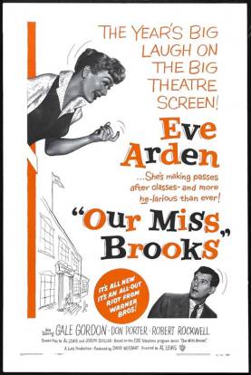 our-miss-brooks-movie-poster-1956