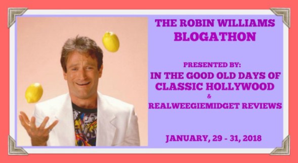 robinwilliamsbanner2