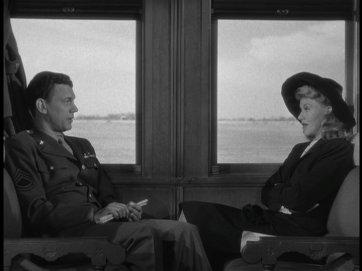 vlcsnap-2017-11-16-23h12m55s571