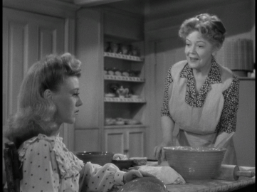 vlcsnap-2017-11-16-23h36m04s064