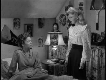 vlcsnap-2017-11-17-00h46m17s842