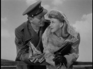 vlcsnap-2017-11-20-12h35m55s425