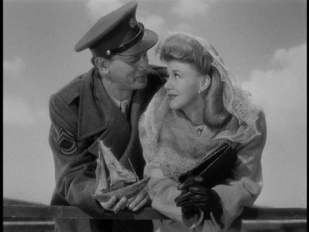 vlcsnap-2017-11-20-12h35m55s425