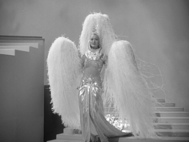 vlcsnap-2017-12-02-13h46m49s759