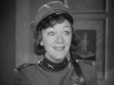 vlcsnap-2017-12-02-16h06m22s028