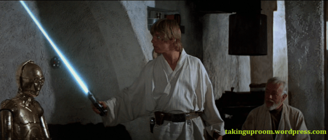 vlcsnap-2017-12-03-20h13m53s802