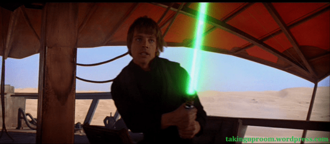 vlcsnap-2017-12-03-20h48m17s024