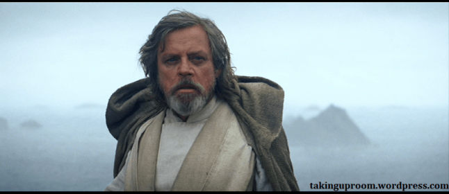 vlcsnap-2017-12-03-20h59m24s842