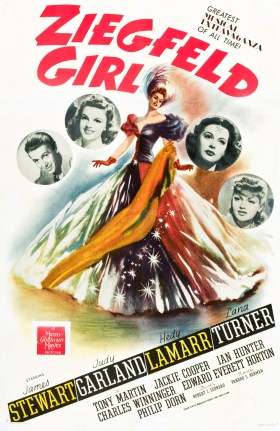 Ziegfeld_Girl_Movie_Poster