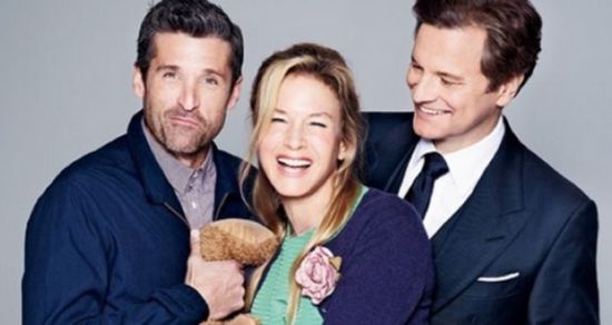 dempseyzellwegerfirth